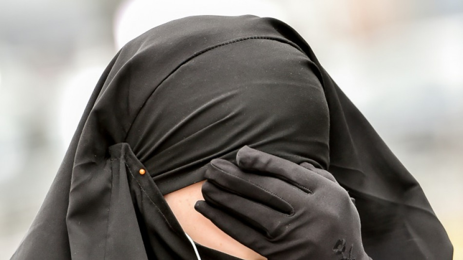 EuGH: Firma darf religi&ouml;se und weltanschauliche Kleidung bei der Arbeit verbieten 
