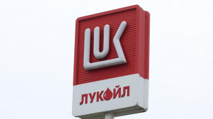 Lukoil vender&agrave; le sue attivit&agrave; all'estero dopo sanzioni