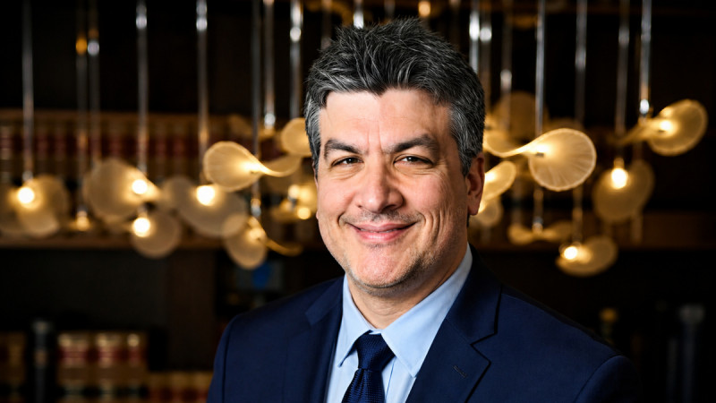  Fornaro Legal Releases Guidance to Help Businesses Maintain Clear Ownership Records During Growth 