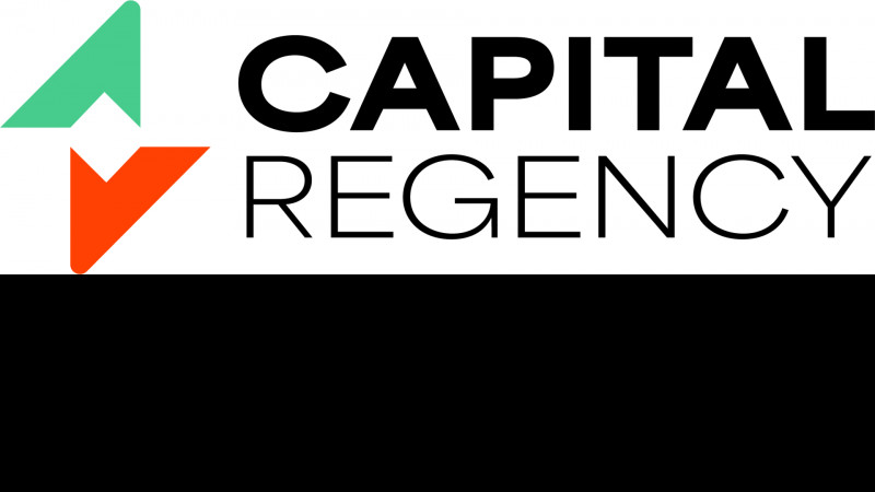  Inside Capital Regency's Market Expansion and User Acquisition 