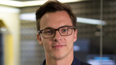 JUMO and Standard Bank launch Social Finance Framework  to scale inclusive finance in Africa