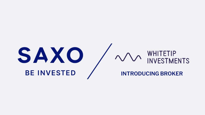  Whitetip Investments Marks 10 Years of Regulation, Transparency & Responsible Trading 