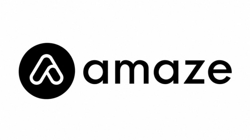  Amaze Holdings (NYSE: AMZE) Executes Binding LOI to Acquire BullionFX | Alchemy, a Decentralized Gold-Backed Financial Ecosystem for Valued at US$155 Million 