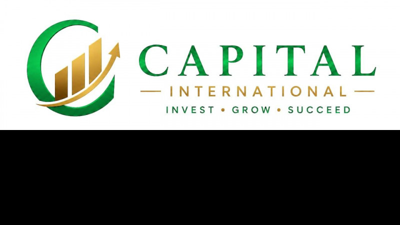  Capital International Highlights Multilingual Access to Its Platform as European Economic Conditions Diverge 