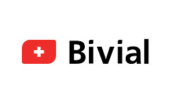  Bivial AG Brings Its Complete Dashboard to Mobile 
