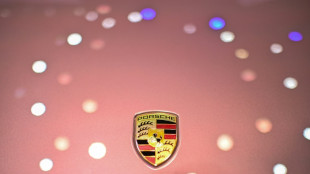 Volkswagen legt Preisspanne f&uuml;r Porsche-Aktien auf 76,50 bis 82,50 Euro fest