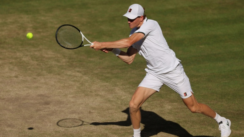  ATP proposes rankings system changes, extra player bonuses 