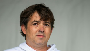 Bericht: Staatsanwaltschaft wirft Querdenken-Gr&uuml;nder 9450-fachen Betrug vor