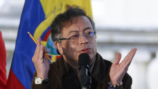 Scontro Trump-Petro, Bogot&agrave; richiama ambasciatore in Usa