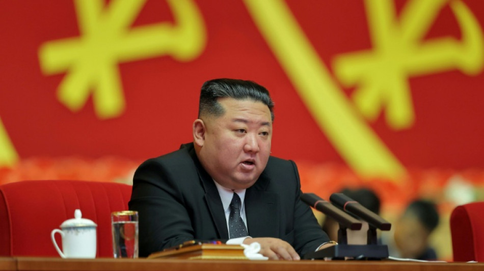  North Korean IT contractor found remote work in New Zealand: agency 