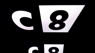 Cyril Hanouna, sp&eacute;cialiste du clash, &agrave; nouveau dans le viseur du r&eacute;gulateur