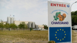 Listériose: bactérie identifiée dès 2024 à la fromagerie Chavegrand, selon le parquet de Paris
