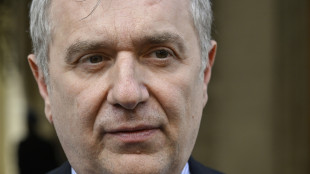 Santalucia, separazione delle carriere dar&agrave; enorme potere al pm