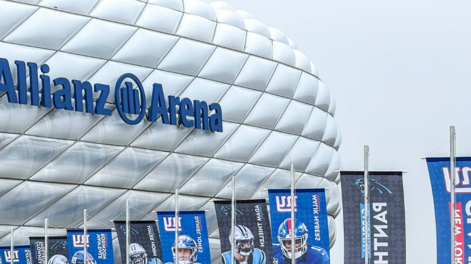  Trotz Streik: Pokalspiel in M&uuml;nchen findet statt 