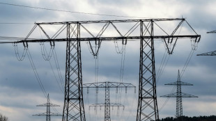 Verivox: B&ouml;rsenstromtarife lohnen sich meistens nicht
