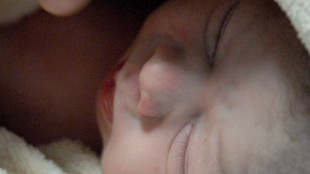 Uruguay, mai cos&igrave; poche nascite dal 1900