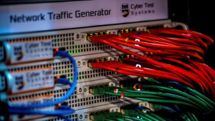 Faeser will an Vorratsdatenspeicherung im rechtlich m&ouml;glichen Rahmen festhalten