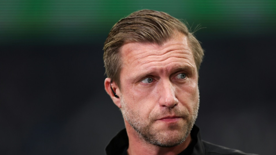  Medien: Milan mit Interesse an Kr&ouml;sche 