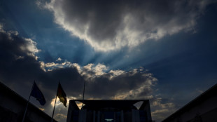 Nach Haushaltseinigung der Koalition zunehmend skeptische T&ouml;ne