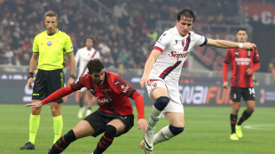 Per Bologna-Milan c'&eacute; l'ipotesi campo neutro