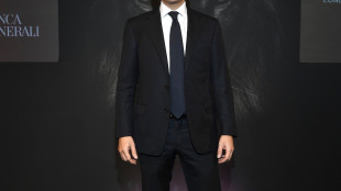 La raccolta di Banca Generali raddoppia a 725 milioni nel mese di marzo