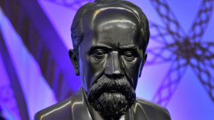 Le concours L&eacute;pine r&eacute;compense un casque "assistant d'&eacute;coute" pour personnes mal-entendantes