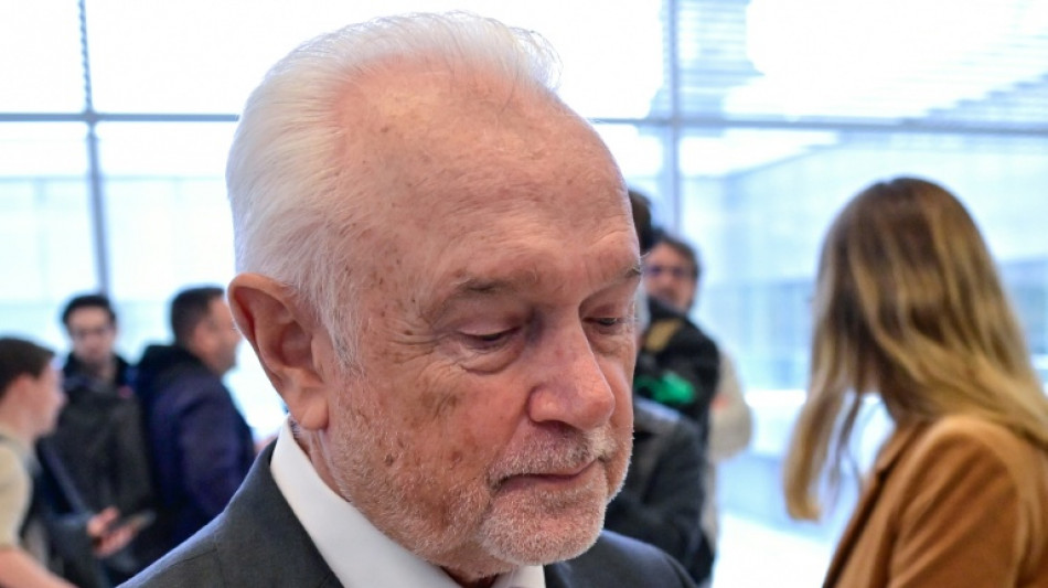  Baden-W&uuml;rttembergs FDP-Chef fordert Debatte &uuml;ber neuen Parteinamen 