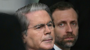 US tariffs to kick in Aug 1, barring trade deals: Bessent