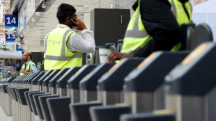 Au Royaume-Uni, nouvel &eacute;pisode des gr&egrave;ves de la col&egrave;re face &agrave; l'inflation