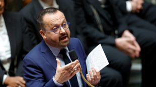 Contamination au cadmium: des d&eacute;pistages rembours&eacute;s "&agrave; l'automne" en m&eacute;decine de ville