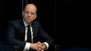 KI-gest&uuml;tzte Drohnenschw&auml;rme: Helsing und Systematic k&uuml;ndigen Partnerschaft an