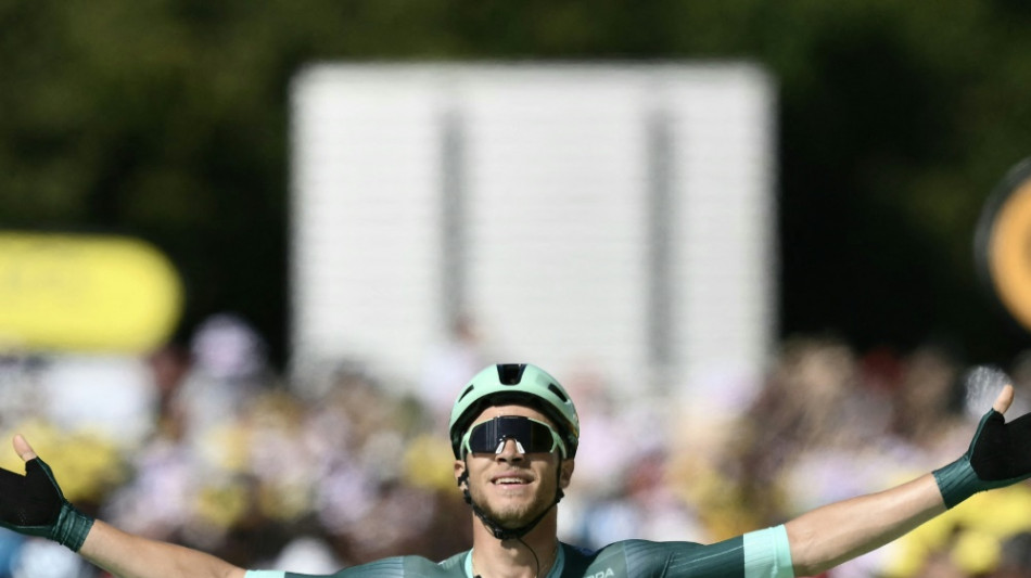 Milan beendet italienische Durststrecke - Rutsch st&uuml;rzt