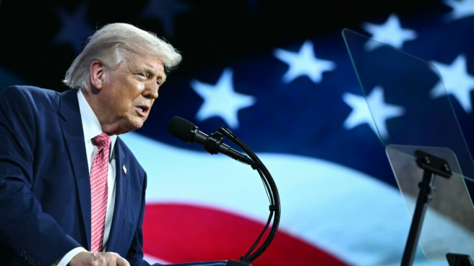  Geheimdienstchef der Revolutionsgarden get&ouml;tet - Trump droht und verl&auml;ngert Ultimatum 