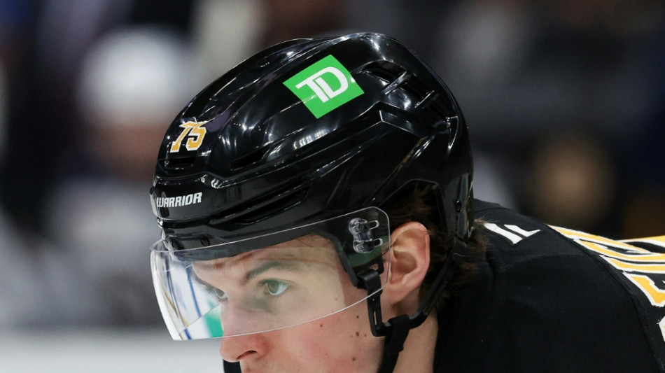  Reichel siegt mit Boston - Pleiten f&uuml;r Seider und St&uuml;tzle 