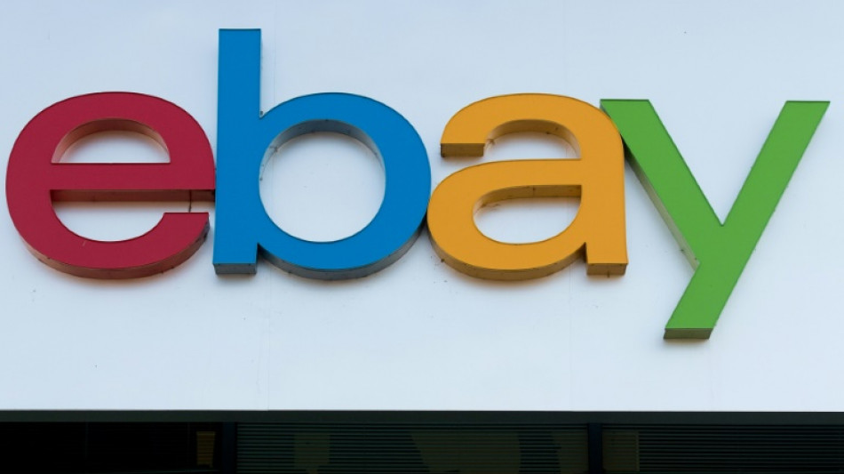 Ebay versch&auml;rft Regeln f&uuml;r Vermittlung von Haustieren