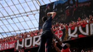 Departing Alonso says announcement on next move 'not far' away