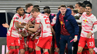 Die Sport-H&ouml;hepunkte am Sonntag, 8. Mai