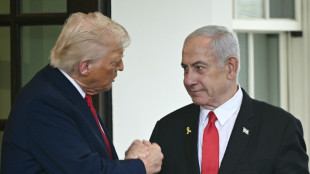 Trump y Netanyahu se reunir&aacute;n en medio de negociaciones para una tregua en Gaza