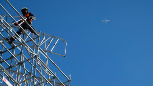 Gemeinde darf unbebautes Bauland unter Umst&auml;nden noch nach Jahrzehnten zur&uuml;ckfordern