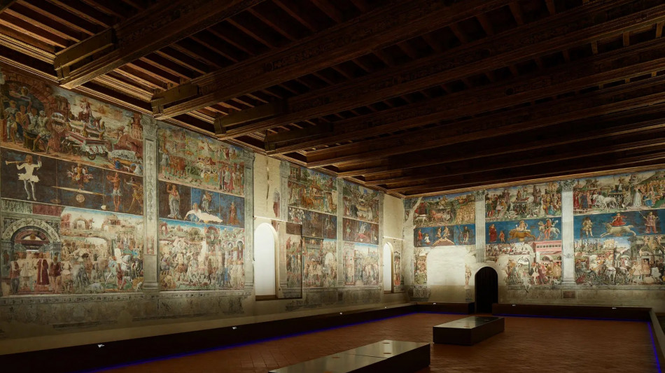 Torna Ferrara Musica Xtra con 3 concerti dal 21 maggio