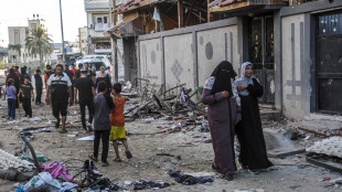 Hamas, falsit&agrave; da Israele, nella scuola a Gaza solo civili