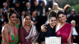 Mulheres começam a ganhar espaço na indústria cinematográfica indiana