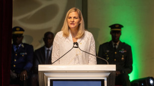 Times insiste,Cio pronto ad annunciare divieto atlete trasgender