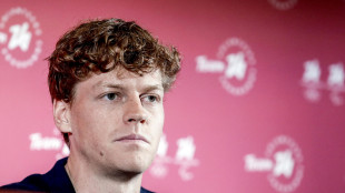 Lutto per Sinner, &egrave; morta a 56 anni la zia Margith