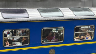 Quase 700 turistas s&atilde;o evacuados ap&oacute;s protestos em Machu Picchu
