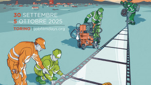 Job Film Days, ci sar&agrave; un evento intitolato a Paolo Griseri