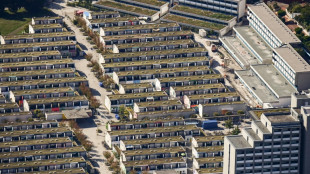 BGH urteilt &uuml;ber Aufteilung von Kosten nach Sch&auml;den in Mehrparteienhaus