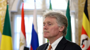 Rússia afirma que fez acordo com milícia para 'evitar banho de sangue'