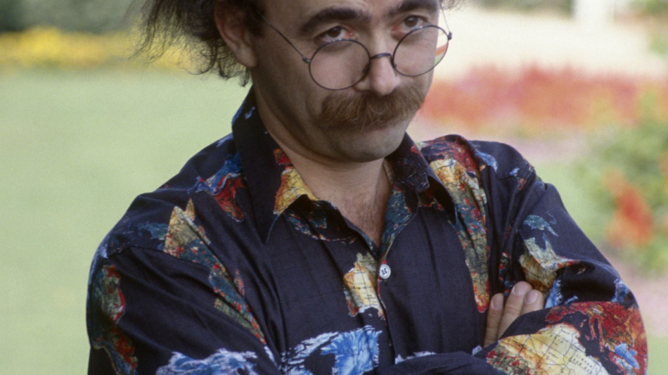 Cinema, Valdarno Festival premia Amelio, And&ograve; e Nichetti