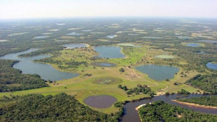 Brasile, la maggiore siccit&agrave; della storia colpisce 1.400 citt&agrave;